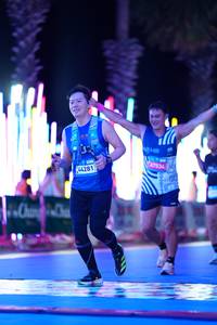 BIB: 
                            <button type="button" onclick="openModal(23591917)" class="btn btn-primary btn-sm float-right btn-popup" data-toggle="modal" data-target=".modal-high-quality">
                        <i class="fas fa-shopping-cart"></i> Add to Cart
                    </button>
                                            <button type="button" onclick="isThisMe(23591917, true)" class="btn btn-success btn-sm float-right btn-popup btn-isme hidden" data-toggle="tooltip" data-placement="bottom" title="นี่คือรูปของคุณใช่ไหม คลิกที่นี่เพื่อเอาเข้าอัลบั้ม">
                        <i class="fas fa-plus"></i> Add to album
                    </button>
                    <button type="button" onclick="isThisMe(23591917, false)" class="btn btn-warning btn-sm float-right btn-popup btn-isnotme hidden">
                        <i class="fas fa-ban"></i> Remove from album
                    </button>